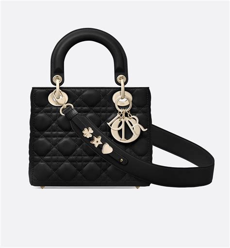 abcdior bag price|small lady dior bag price.